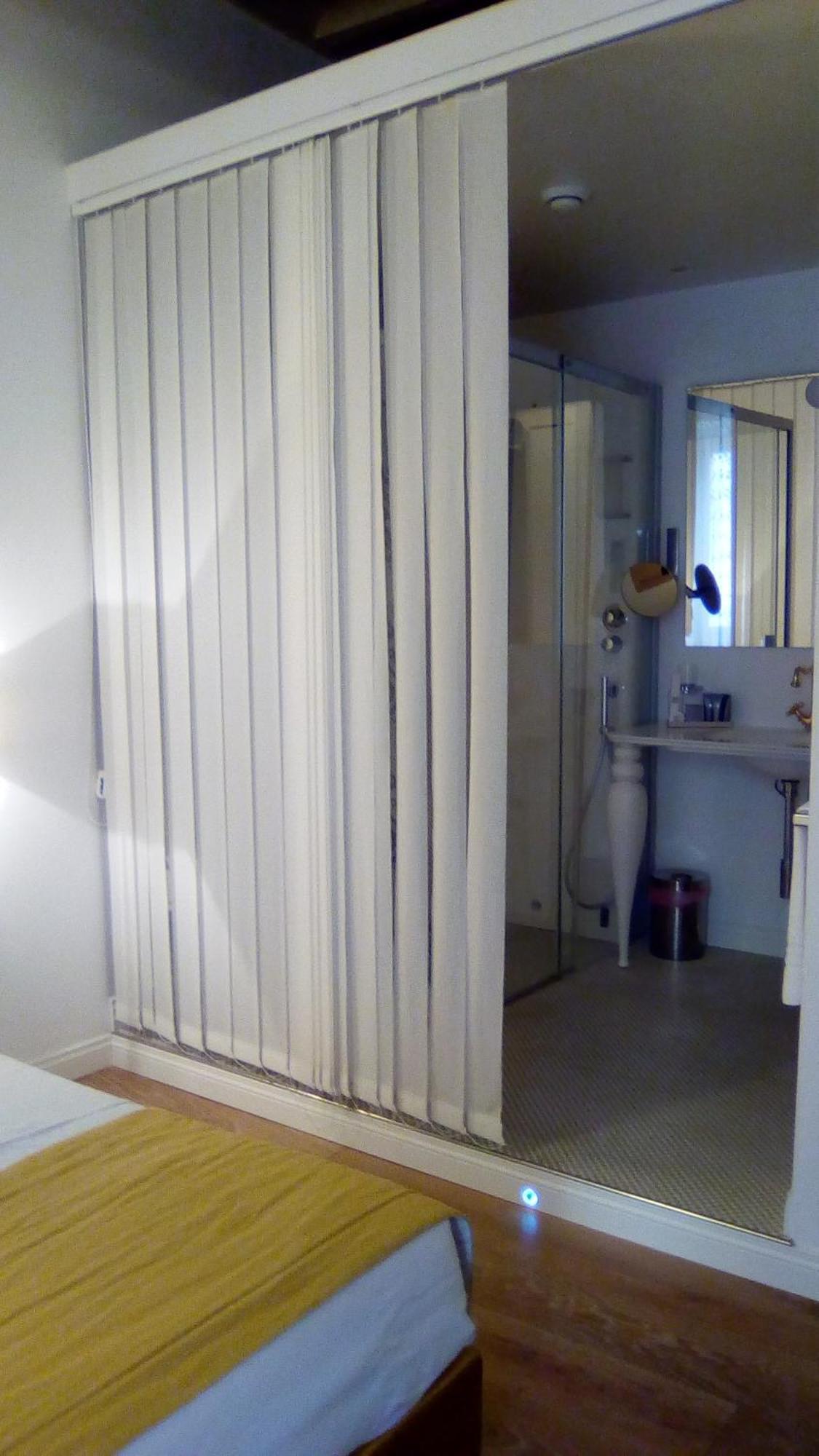 Excellent Trinity Rooms Рим Екстер'єр фото